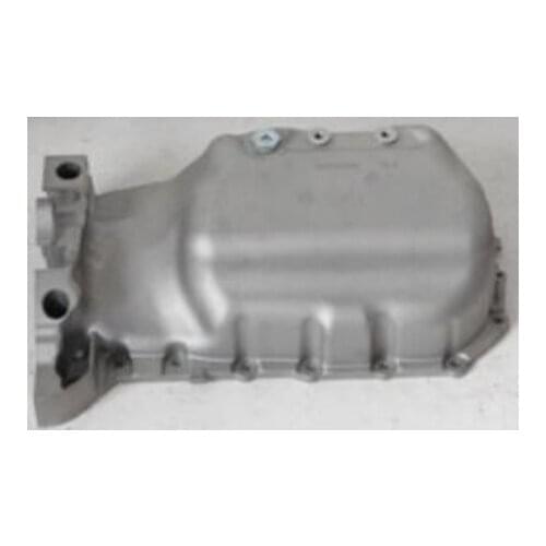 OIL PAN 9804673480 USE FOR CITROEN EC5