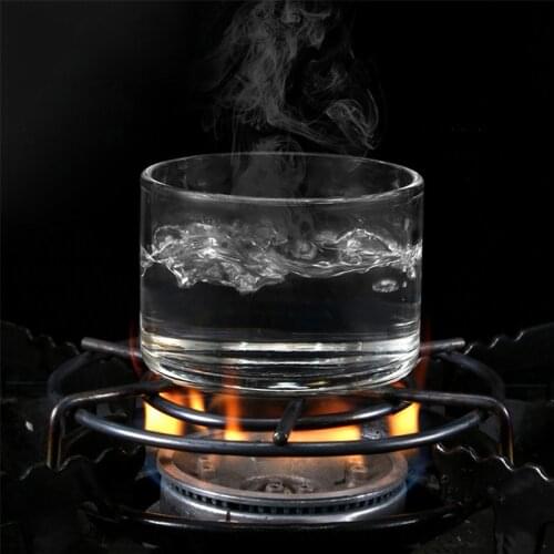 Наборы посуды Milyydom China At AliExpress