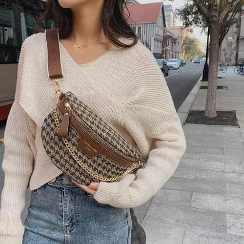 Женские сумки через плечо MRMOSH China At AliExpress