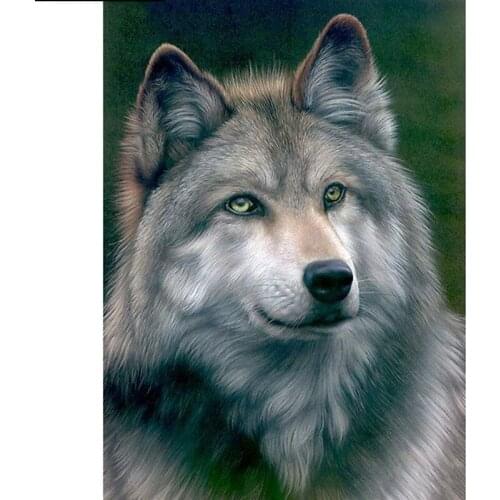 5D Diy Diamond Painting Cross Ctitch Kits Diamond Embroidery Cross Stitch Home Decoration Painting home decor label