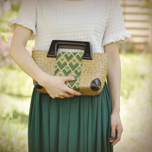 Naxi.Hani Women's Fashion Bags