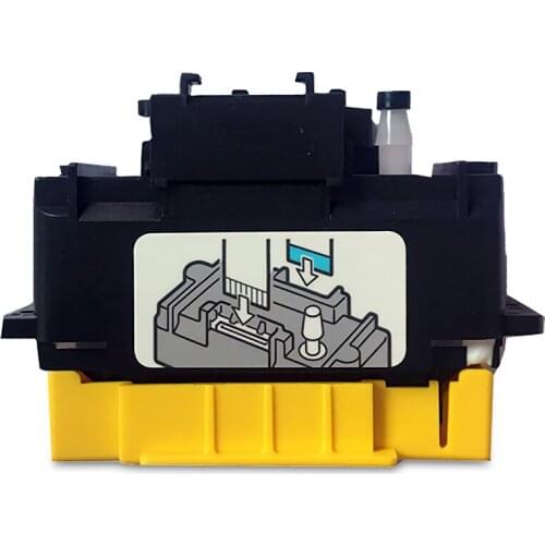 New And Original Printer head For ricoh GH2220 Printer head Printerhead For ricoh GH2220