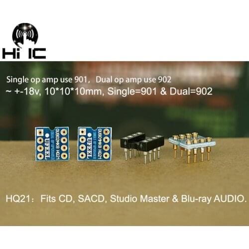 Операционные усилители Olive Leaf China At AliExpress