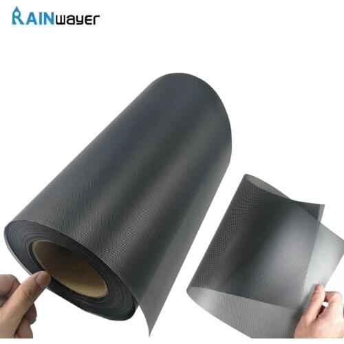 Rainwayer Vacuum Cleaners For Computers