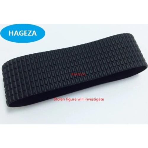 New and Original For Nikon AF-S Nikkor 80-200 80-200mm F2.8D ZOOM RUBBER RING Camera Lens Repair Part 1K110-464