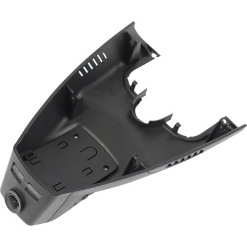 Carbar Ambarella A12 Wifi 1080P HD Car DVR DVRS Mercedes Benz GLA CLA General 2014-2019 Video Recorder Dash Camera Cam