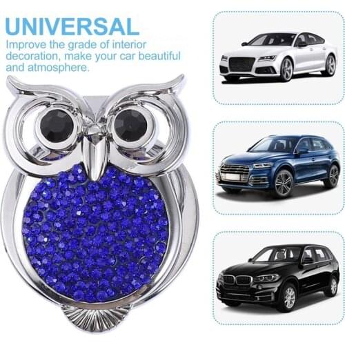 Пусковые системы Vorcool China At AliExpress