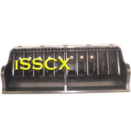 REFURBISHED GENUINE QY6-0084 PRINTHEAD Print Head FOR CANON Pixma Pro-100