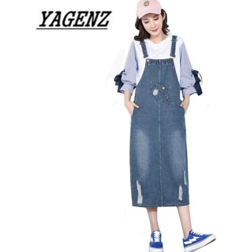 VWBQNZ Loose Summer Dresses