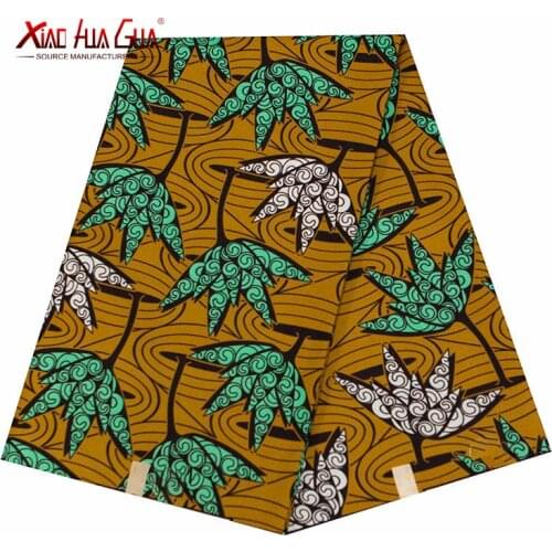 Ткани для пэчворка Xiaohuagua China At AliExpress