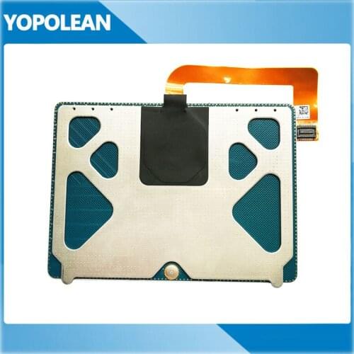 YOPOLEAN Laptop LCD Screens