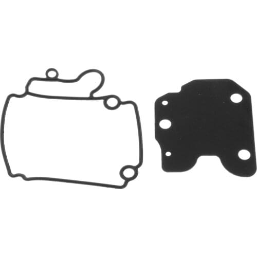 65W-W0093-02-00 67C-W0093-00 Boat Motor Carburetor Repair Kit for Yamaha 4-stroke 30-40 HP F30
