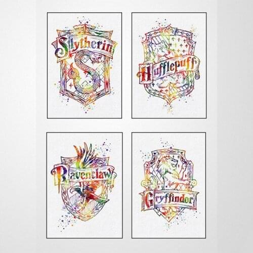 Diamond Embroidery Pattern Diy 5D Diamond Paintings Cross Stitch Picture Paste Rhinestone Diamond Art Painting Mosaic Decoration