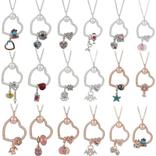 Цепочки с кулоном BAOPON China At AliExpress