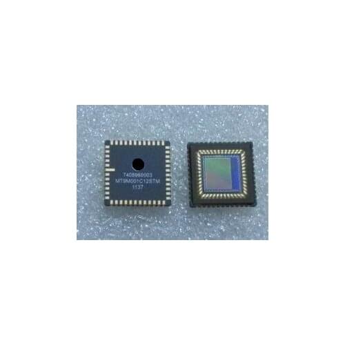 Free shipping 2PCS/LOT in stock MT9M001C12STM MT9M001 new