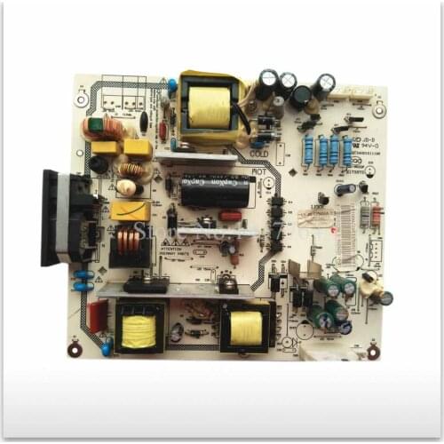 LK-PL420406A-3 CQC04001011196 power supply board part