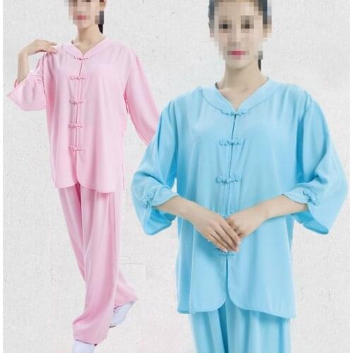 Женские туристические шорты Flagket China At AliExpress