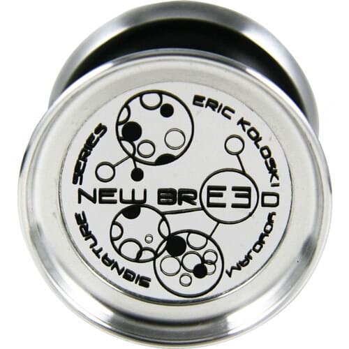 Пазлы и головоломки JAM China At AliExpress