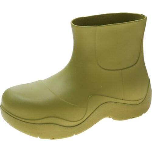 SAWDYJ Women's Autumn Shoes