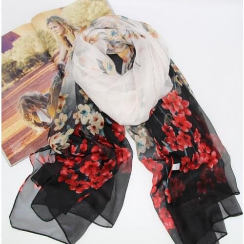 ShiShangLinFeng Women's Swimwear & Beach Wear