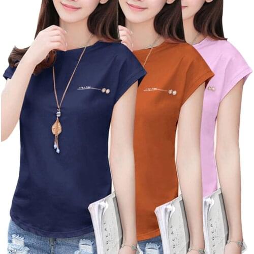 Черно-белые блузки Soperwillton China At AliExpress