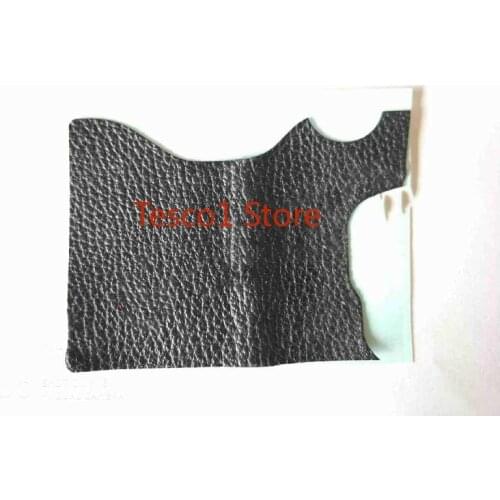 Brand New Original For Nikon DF Hand Grip Replacement Part