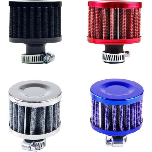 Vinidname Filters For Motorcycles