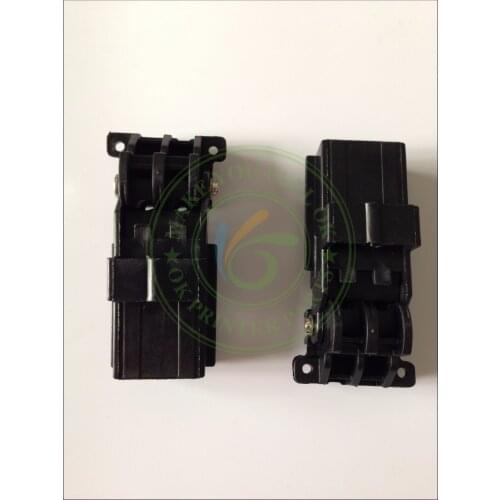 10PC X NEW Q8052-40001 Cover-M Hinge ADF Hinge Assembly for HP 5780 5788 5740 5750 6210 6208 6310 6318 6480 6488 6210 6310 5780