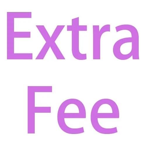 AIJINGYU Lush Petticoats