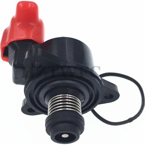 Free Shipping Idle Air Control Valve MD628166 MD628318 MD628168 AC4157 1450A069 MD628119 MD628174 For Mitsubishi For Dodge
