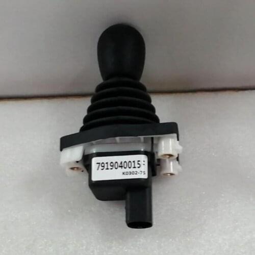 Linde Joystick 7919040015 For LINDE Electric Forklift