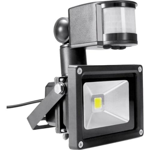 Прожекторы светодиодные IVANOVWA China At AliExpress