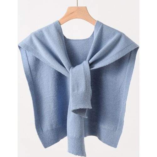 2020 Hot Sale Cashmere Scarf Poncho Women Print Neck Fashion Long Pashmina Hijab Beach Stole Foulard Female Scarves Bandana