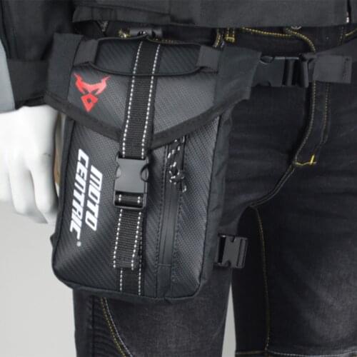 Сумки и чемоданы MOTOCENTRIC China At AliExpress