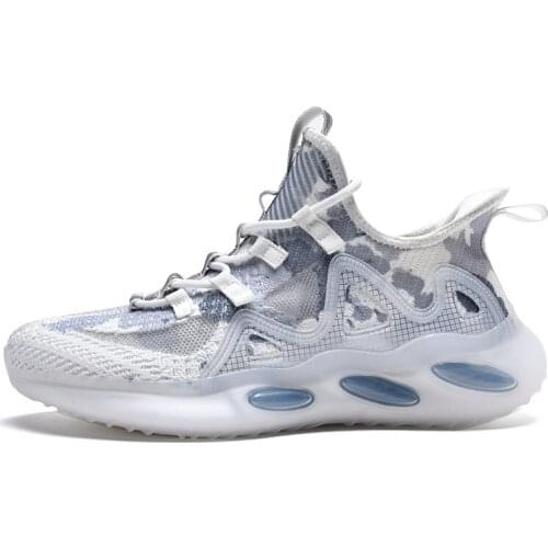 2021 Arrival Height Increasing Breathable Mens Sneakers Spring Autumn Tennis Man Casual Shoes Casual Shoes Zapatos Hombre Male