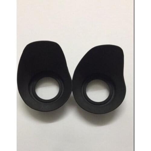 New rubber eyecup for Sony SD1000 MC1500 MC2500 Viewfinder Eye cup
