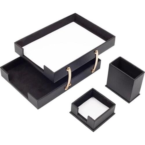 Настольные аксессуары Orange Apple China At AliExpress