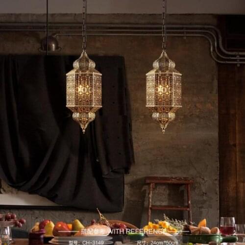 Ручные фонари Regron China At AliExpress