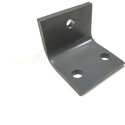 Bowling Spare Parts T47-025751-004 Stop Bracket Use for Brunswick Machine