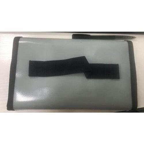 Lipo Battery Guard Bag safe for your flight 20CMx10cm