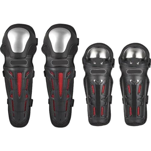 BSDDP Motorcycle Knee Protector Motorcycle Protective Kneepad Motocross Racing Protective Gear Motorcycle Protection Knee Guard