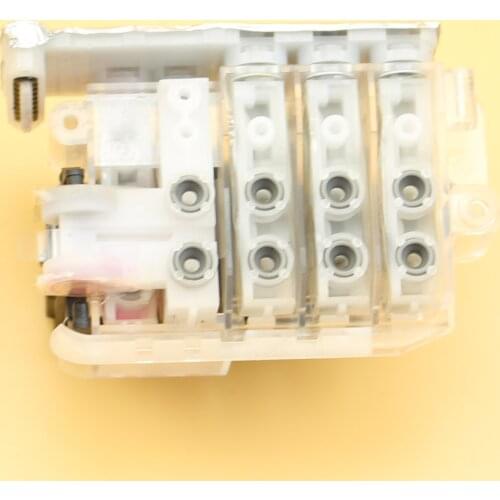 100% original and brand new damper assembly for Epson 3850 3880 3885 3890 3800 printer