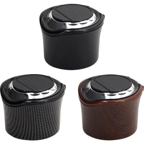 Аксессуары для авто аксесуары автомобля портсигар אביזרים לרכב منفضة سجائر автоаксессуары 자동차 악세사리 재털이 интерьер запчасти 차량용 재떨