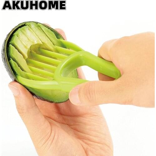 Ножи для сердцевин AKUHOME China At AliExpress