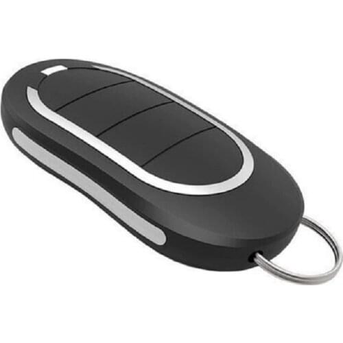 Алютех Remote Control Car