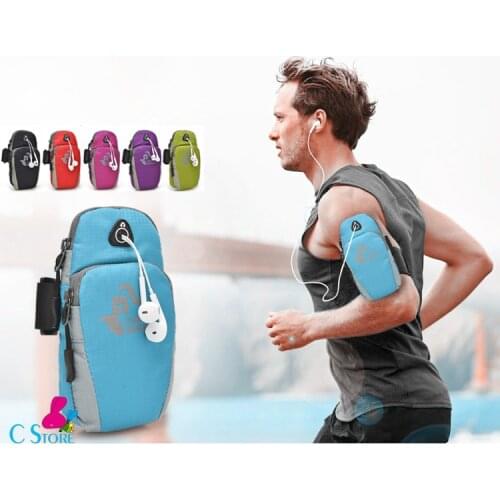 FREE KNIGHT Running Handbags