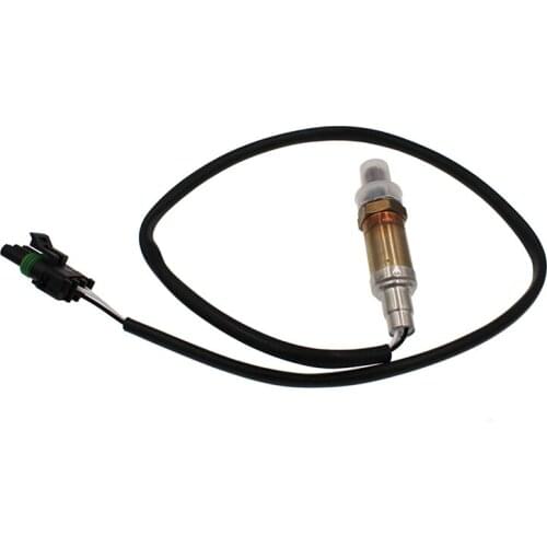 OXYGEN LAMBDA SENSOR O2 FIT FOR HOLDEN CALIBRA VECTRA for Vauxhall ASTRA Mk II Belmont auxhall ASTRA Mk III (F) 2.0 i