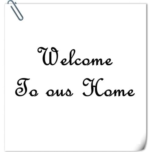 Make up the freight difference for Delivery fees Increasing or Delivery Ways Changing