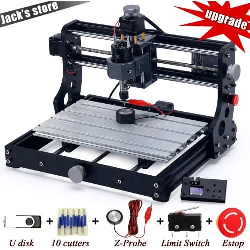 Mostics Hobby And Craft Supplies