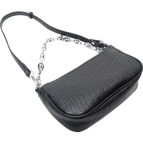Women's Bags With Zippers NINEFOX China